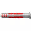 Kołek rozporowy Fischer DuoSeal 557727