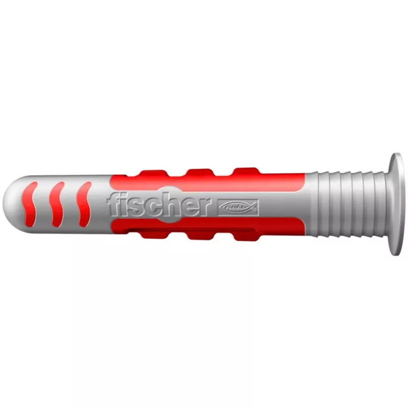 Kołek rozporowy Fischer DuoSeal 557727