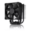 Chłodzenie procesora Noctua NH-U9S chromax.Czarny