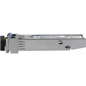 Moduł nadawczo-odbiorczy światłowodowy BlueOptics M-SFP-BIDI TYPE B LX/LC EEC-BO
