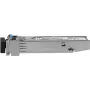 Moduł nadawczo-odbiorczy światłowodowy BlueOptics M-SFP-BIDI TYPE B LX/LC EEC-BO