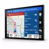 Nawigator Garmin DriveSmart 86 MT-S 20,3 cm TFT Ekran dotykowy 32 GB