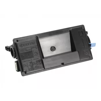 Kaseta z tonerem KYOCERA TK-3160 1 szt. oryginalna czarna