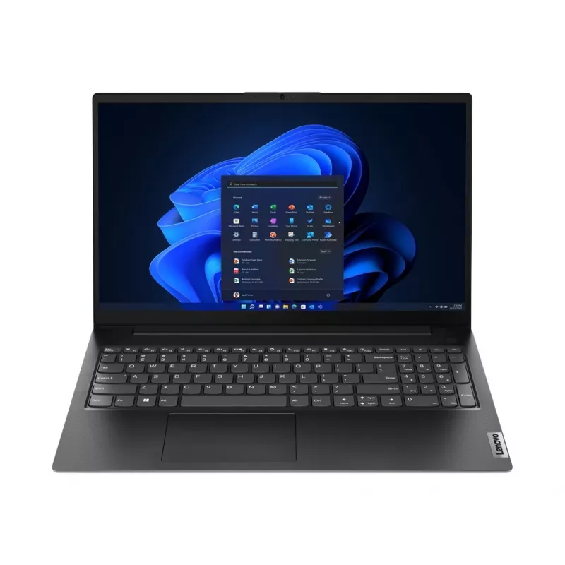 Lenovo 82YU0044GE dysk półprzewodnikowy