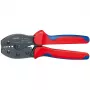Szczypce Knipex 97 52 30