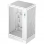 Obudowa DeepCool CH270 WH (R-CH270-WHNDM0-G-1)