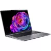 Laptop Acer Swift Go 14 AI SFG14-64-R14C 14 cal AMD Ryzen 350 16GB 512GB SSD AMD Radeon Windows 11