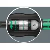 Click torque wrench Wera 05075604001