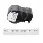 Etykiety do drukarki etykiet Brady BMP51/M511 (M5-133-427)