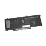 Bateria BTI FK0VR do laptopów z oryginalnym przechowywaniem