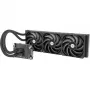 Chłodzenie cieczą All-in-One THERMALTAKE AW420 z chłodnicą 420 mm i wentylatorami RGB