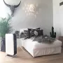 Grzejnik olejowy Mill OIL1500WIFI3, 1500 W, 3 poziomy mocy, do pomieszczeń do 25 m², WiFi+Aplikacja, Biały