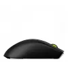 M75 Air Wireless Czarny