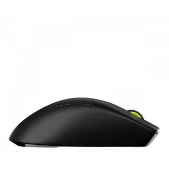 M75 Air Wireless Czarny