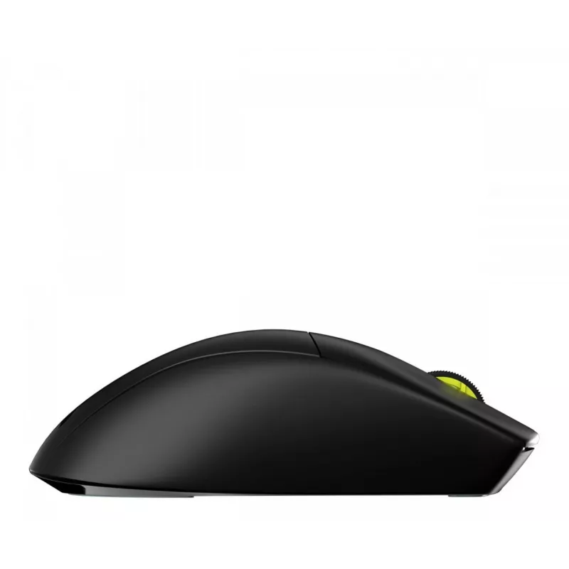 M75 Air Wireless Czarny