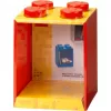 Lego 41141730