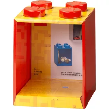 Lego 41141730