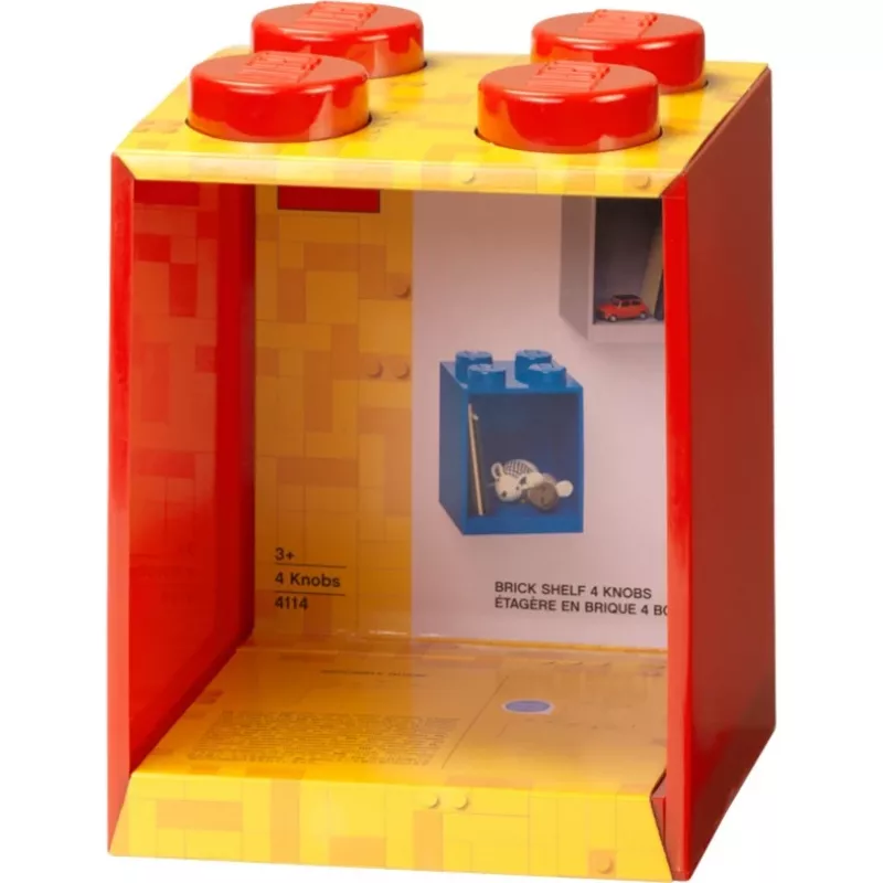 Lego 41141730