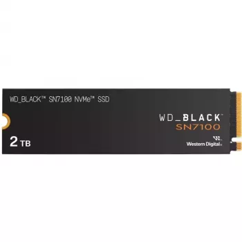 WD 2TB WD_Czarny SN7100 NVMe SSD UP (WDBELG0020BBK-WRSN)