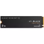 WD 2TB WD_Czarny SN7100 NVMe SSD UP (WDBELG0020BBK-WRSN)