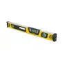Stanley FATMAX Digital Level