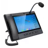 Telefon IP Fanvil A320i Czarny