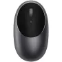 Mysz Satechi M1 Bluetooth Space szary