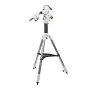 Statyw Skywatcher Mount Star Adventurer GTi NEQ2 Stalowy Statyw SW-4297, konstrukcja stalowa, przenośne wsparcie montażu