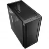 Obudowa PC Sharkoon TG6M RGB Tower Czarna