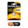 Duracell CR2450 3V Bateria jednorazowa litowa
