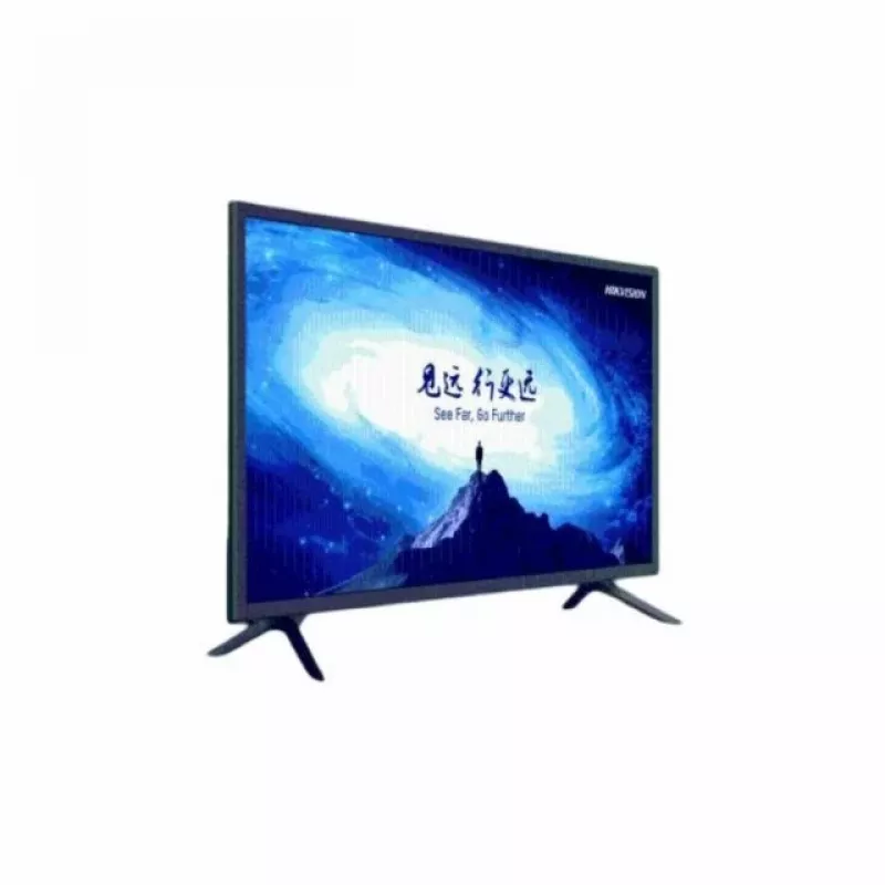 Monitor Hikvision DS-D5032F3-1V0S 32 cale Full HD LED 1920 x 1080