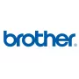 Brother D000K0001 PS PCB Unity DLFB 230V (SPEC)