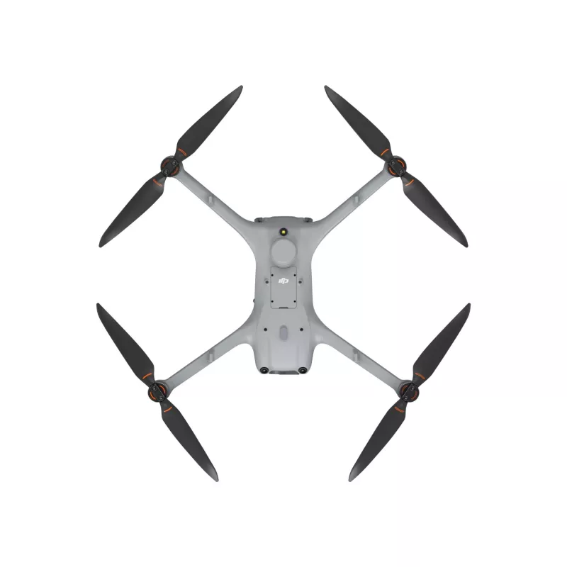 Drone | DJI | Matrice 4D | CP.EN.00000594.01