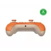 Przewodowy kontroler do gier 8Bitdo Ultimate C RET00458 USB-C