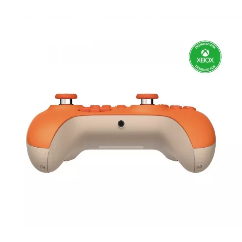Przewodowy kontroler do gier 8Bitdo Ultimate C RET00458 USB-C