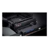 Pamięć do komputera stacjonarnego G.SKILL Flare X5 F5-6000J3038F8GH2-FX5 16 GB (2×8 GB) DDR5 6000 MT/s 288-pin DIMM