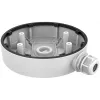 Puszka montażowa Accessory HIKVision DS-1280ZJ-DM55