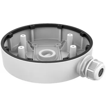 Puszka montażowa Accessory HIKVision DS-1280ZJ-DM55