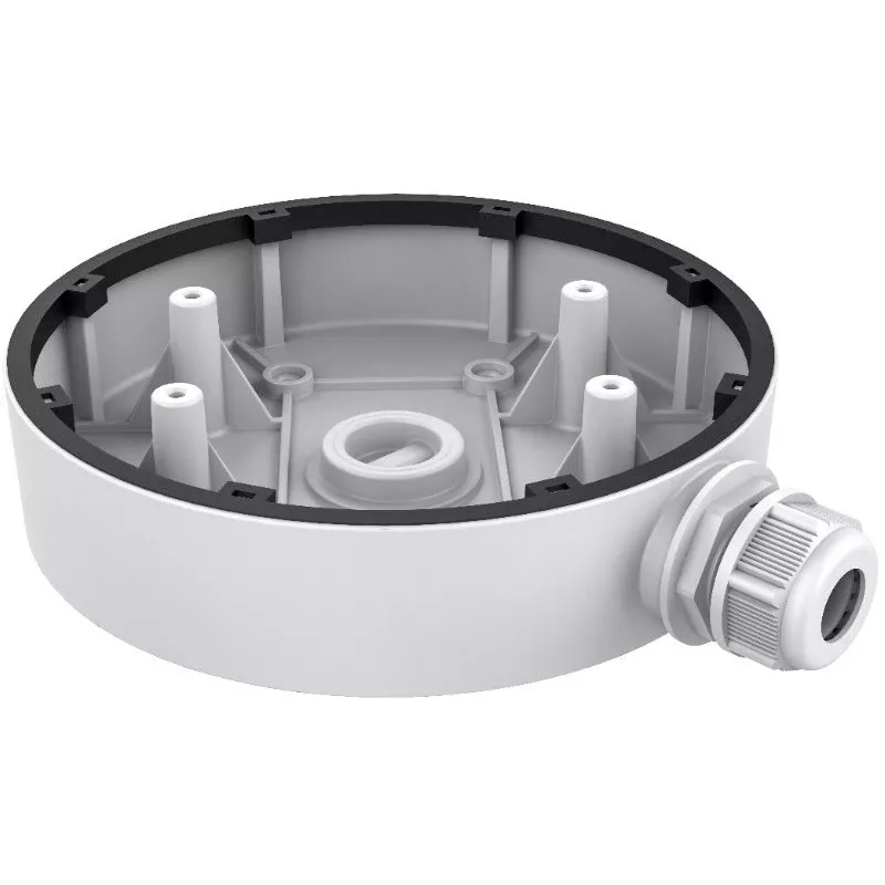 Puszka montażowa Accessory HIKVision DS-1280ZJ-DM55