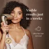 Epilator Silk'n IPL 7 Hair Removal Gold SEV1PE1CC001