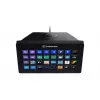 Stream Deck XL Elgato 10GAT9901 Czarny 32 przyciski