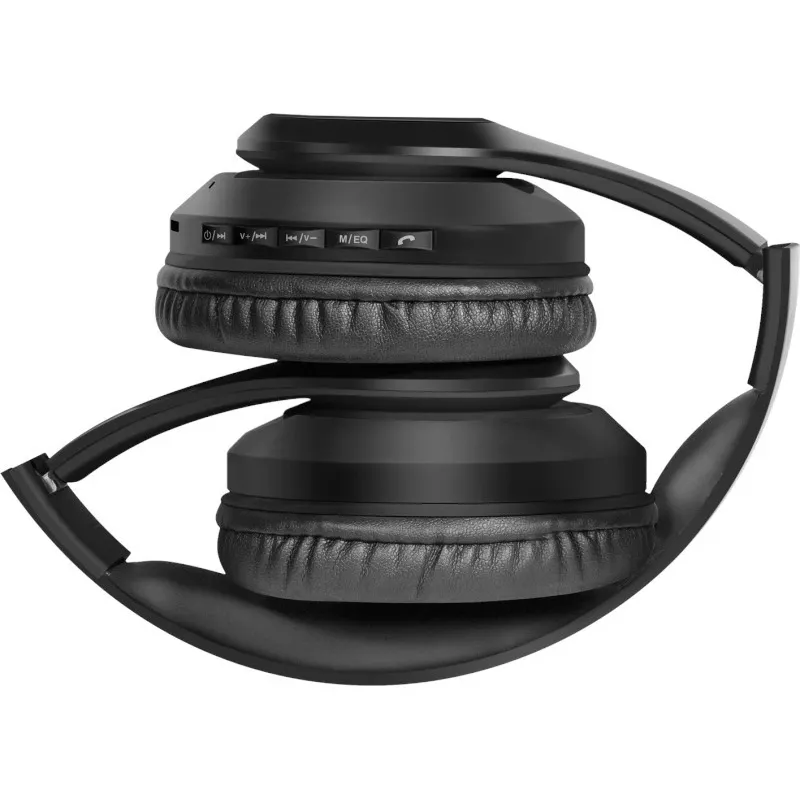 Słuchawki Defender FreeMotion B552