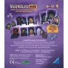 Ravensburger Wilkołaki – Noc Młodych Wilków Gra Karciana