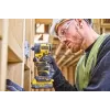 Wkrętarka DeWalt DCF870N-XJ, akumulatorowa 18 V Li-Ion, moment obrotowy 56 N·m, uchwyt 1/4 cala, rękojeść pistoletowa