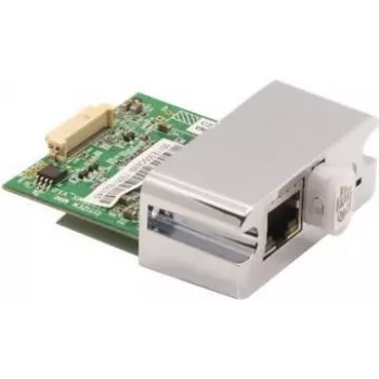 Citizen IF2-WF05 - Serwer wydruku - LAN 100 Mb, 802.11b/g/n - 100Base-TX - do Citizen CL-E300EX, CL-E303EX, CL-E321EX, CL-E331EX