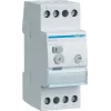 zdalny ściemniacz EVN004 500W Universal comfort (EVN004)
