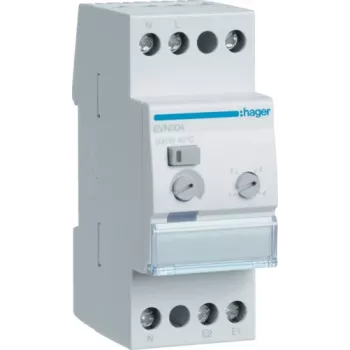 zdalny ściemniacz EVN004 500W Universal comfort (EVN004)
