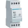 zdalny ściemniacz EVN004 500W Universal comfort (EVN004)