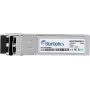 Moduł transceivera światłowodowego BlueOptics S28-10G-25G-SR-85C-BO SFP28 LC Aluminium 20g