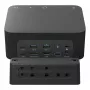 Zestaw LOGITECH Dock Focus Room Kit UC